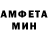 Метадон methadone Johnlloyd Oliverio