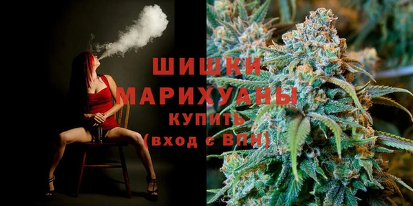 мескалин Гусиноозёрск